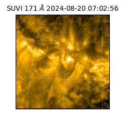 suvi - 2024-08-20T07:02:56.745000