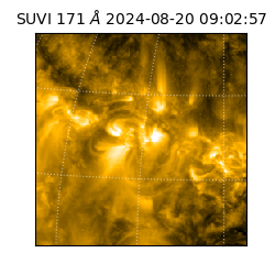 suvi - 2024-08-20T09:02:57.035000