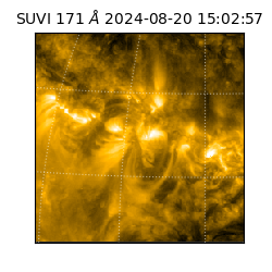 suvi - 2024-08-20T15:02:57.917000