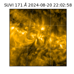 suvi - 2024-08-20T22:02:58.925000