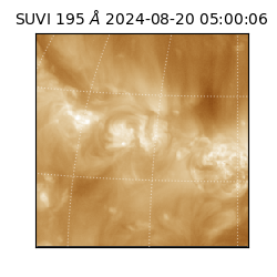 suvi - 2024-08-20T05:00:06.464000