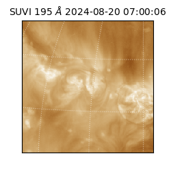 suvi - 2024-08-20T07:00:06.756000