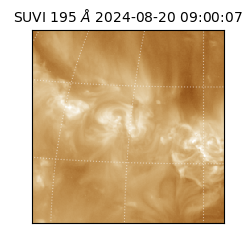 suvi - 2024-08-20T09:00:07.030000