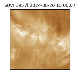 suvi - 2024-08-20T15:00:07.920000