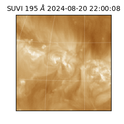 suvi - 2024-08-20T22:00:08.936000