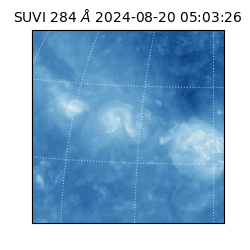 suvi - 2024-08-20T05:03:26.466000