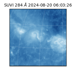 suvi - 2024-08-20T06:03:26.610000