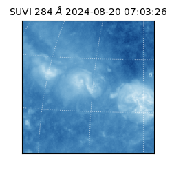 suvi - 2024-08-20T07:03:26.756000