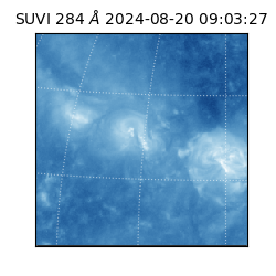 suvi - 2024-08-20T09:03:27.046000