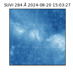 suvi - 2024-08-20T15:03:27.920000