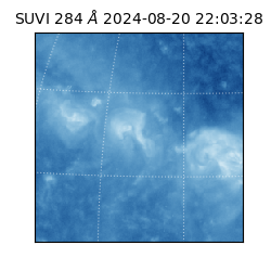 suvi - 2024-08-20T22:03:28.936000