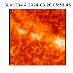 suvi - 2024-08-20T05:59:46.608000