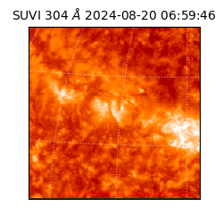 suvi - 2024-08-20T06:59:46.756000