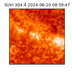 suvi - 2024-08-20T08:59:47.050000