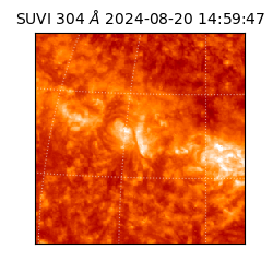 suvi - 2024-08-20T14:59:47.918000