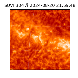 suvi - 2024-08-20T21:59:48.934000