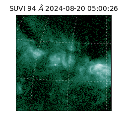 suvi - 2024-08-20T05:00:26.462000