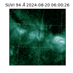 suvi - 2024-08-20T06:00:26.606000