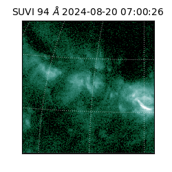 suvi - 2024-08-20T07:00:26.752000