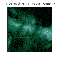 suvi - 2024-08-20T15:00:27.916000