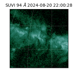 suvi - 2024-08-20T22:00:28.932000