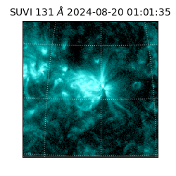 suvi - 2024-08-20T01:01:35.863000