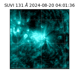 suvi - 2024-08-20T04:01:36.299000