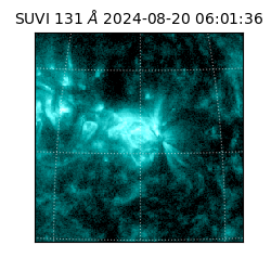 suvi - 2024-08-20T06:01:36.587000