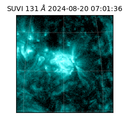 suvi - 2024-08-20T07:01:36.735000