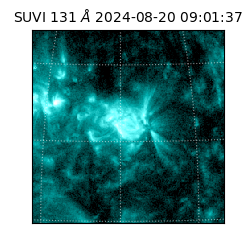 suvi - 2024-08-20T09:01:37.025000