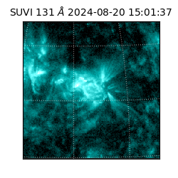 suvi - 2024-08-20T15:01:37.899000