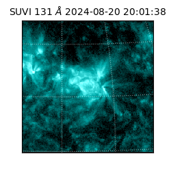 suvi - 2024-08-20T20:01:38.623000