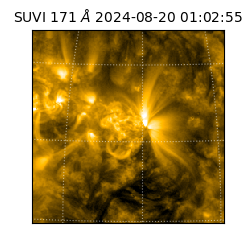 suvi - 2024-08-20T01:02:55.873000