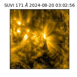 suvi - 2024-08-20T03:02:56.169000