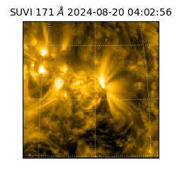 suvi - 2024-08-20T04:02:56.329000