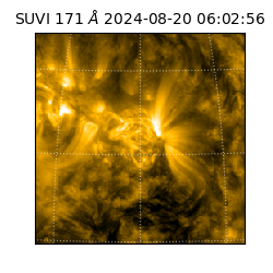 suvi - 2024-08-20T06:02:56.599000