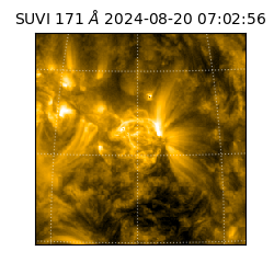 suvi - 2024-08-20T07:02:56.745000