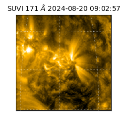 suvi - 2024-08-20T09:02:57.035000