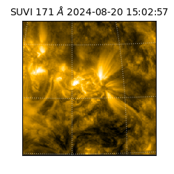 suvi - 2024-08-20T15:02:57.917000