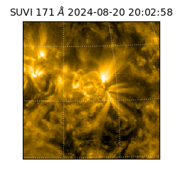 suvi - 2024-08-20T20:02:58.635000