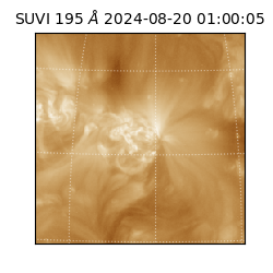 suvi - 2024-08-20T01:00:05.890000