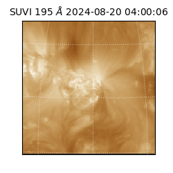 suvi - 2024-08-20T04:00:06.320000
