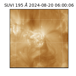 suvi - 2024-08-20T06:00:06.608000