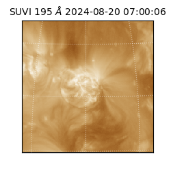 suvi - 2024-08-20T07:00:06.756000