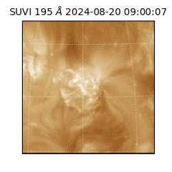 suvi - 2024-08-20T09:00:07.030000