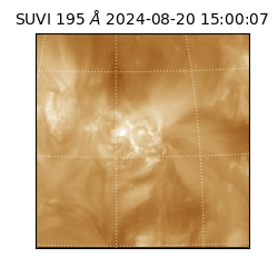 suvi - 2024-08-20T15:00:07.920000