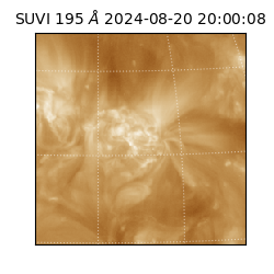 suvi - 2024-08-20T20:00:08.628000