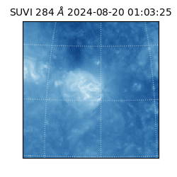 suvi - 2024-08-20T01:03:25.868000