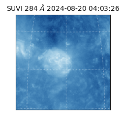 suvi - 2024-08-20T04:03:26.320000