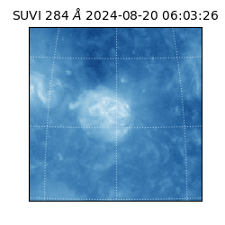 suvi - 2024-08-20T06:03:26.610000